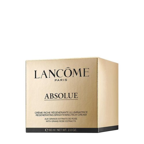 LANCÔME Absolue Reichhaltige Regenerierende und Aufhellende LANCÔME Absolue Reichhaltige Regenerierende und Aufhellende